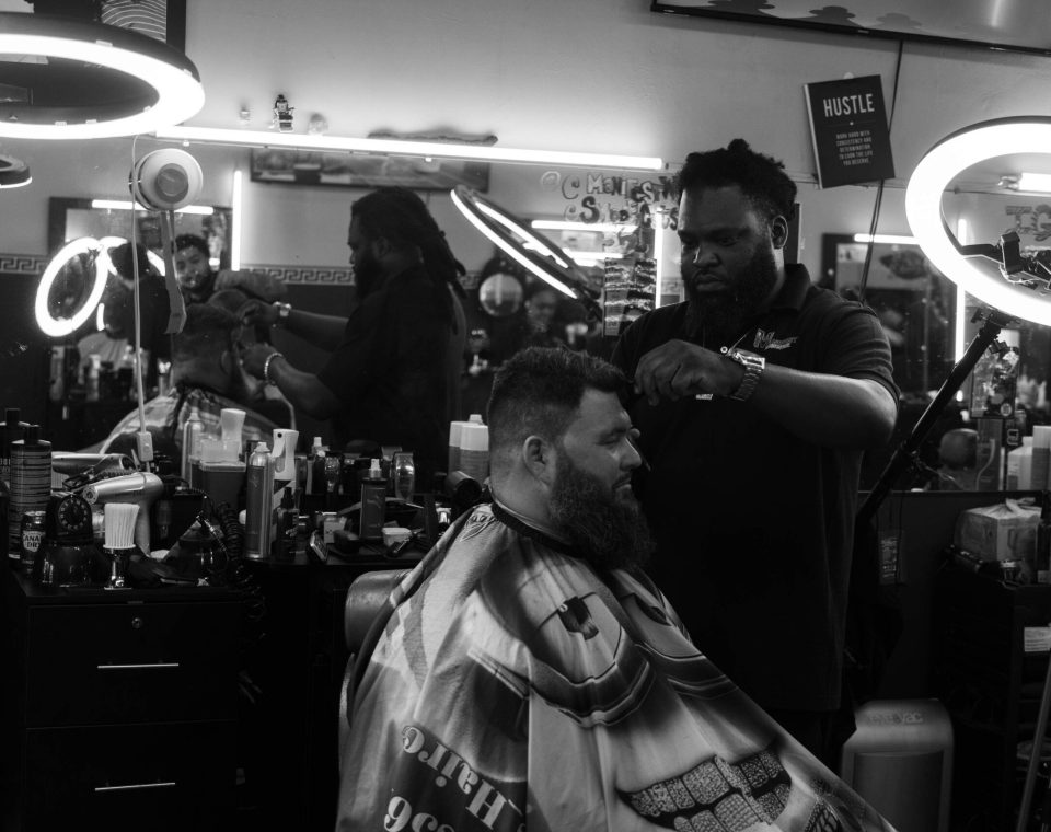 20APR2025_manifestbarbershop-008