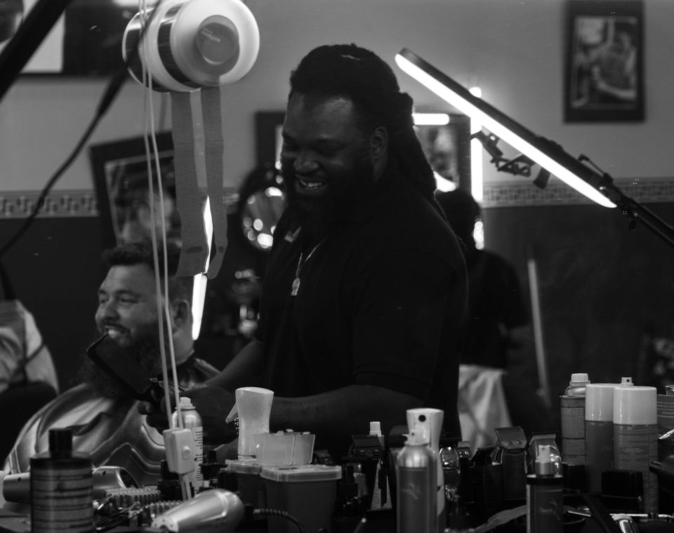 20APR2025_manifestbarbershop-010