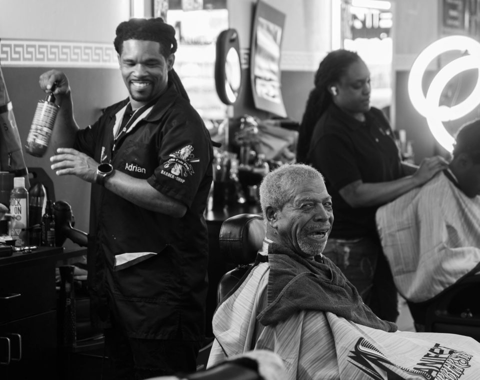 20APR2025_manifestbarbershop-096