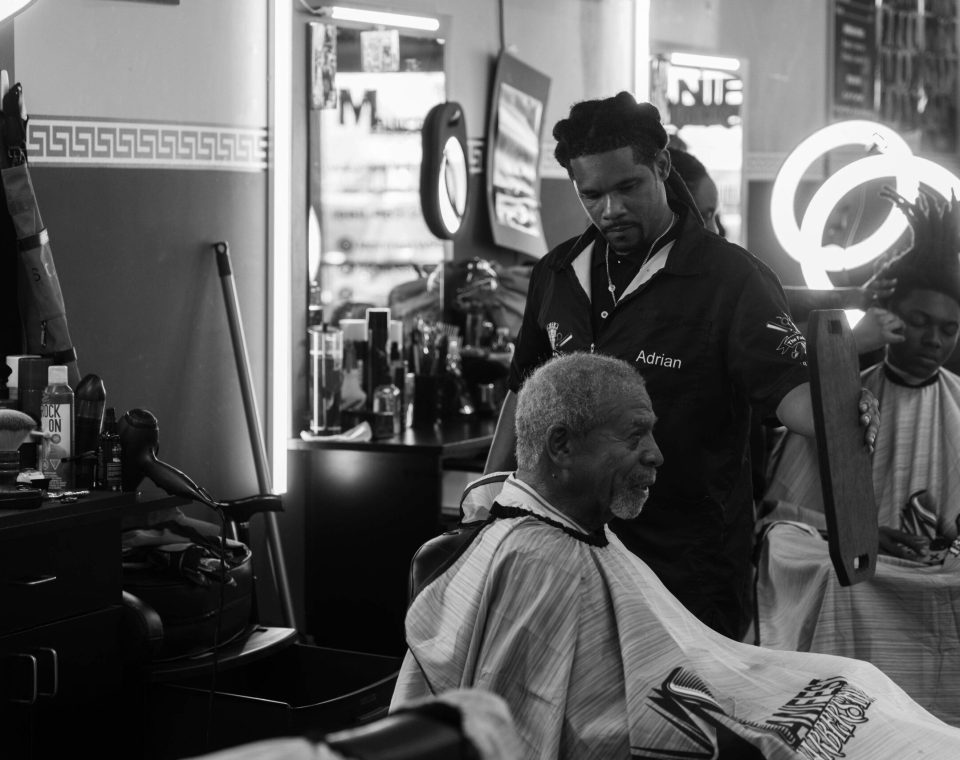 20APR2025_manifestbarbershop-097