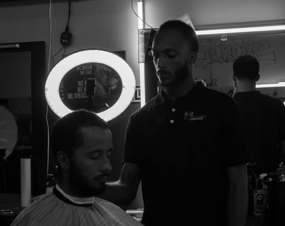20APR2025_manifestbarbershop-149