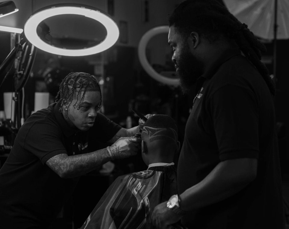 20APR2025_manifestbarbershop-157