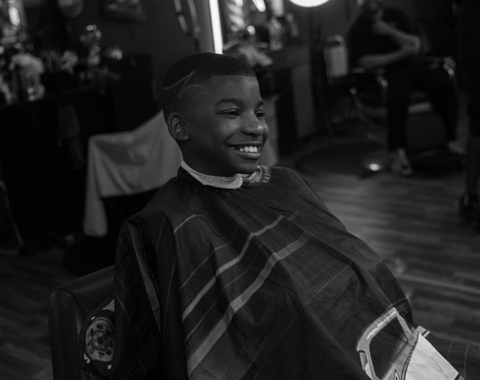 20APR2025_manifestbarbershop-162