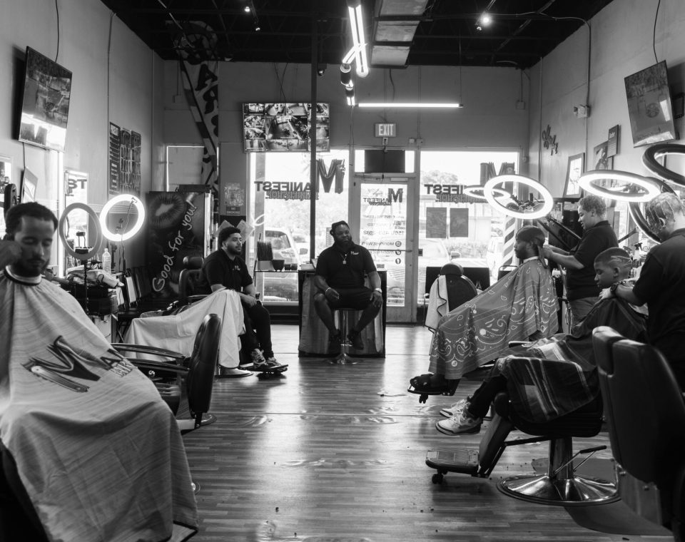 20APR2025_manifestbarbershop-166