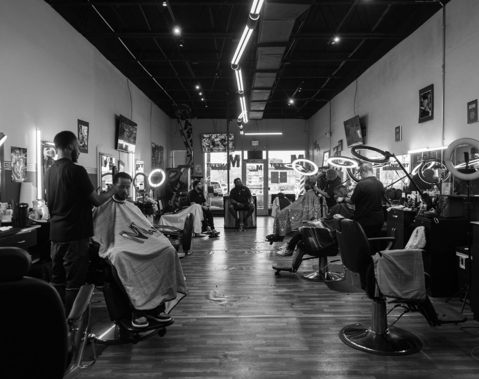 20APR2025_manifestbarbershop-167