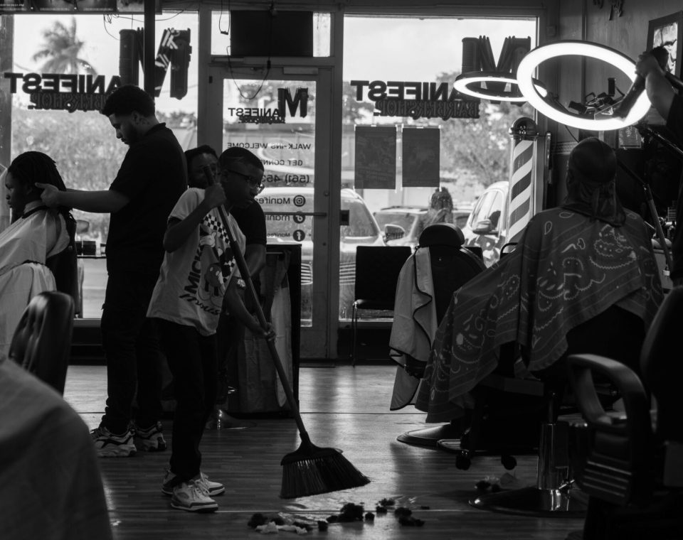 20APR2025_manifestbarbershop-168